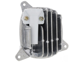 LED Module Running Light