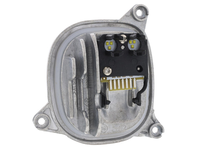 LED Module Running Light