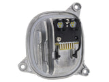 LED Module Running Light