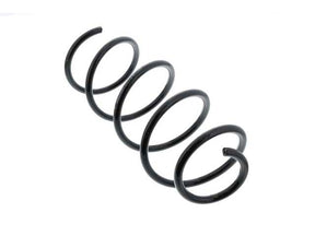 Coil Spring