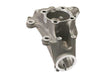 Steering Knuckle