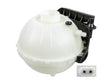 Coolant Expansion Tank