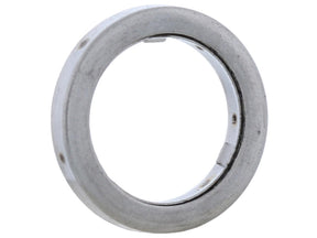 Fuel Injector Decoupler