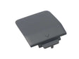 Tow Hook Cover