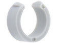 Fuel Hose Lock Ring