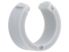 Fuel Hose Lock Ring