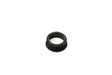 Turbocharger Gasket