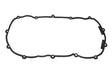 Valve Cover Gasket