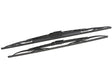 Wiper Blade Set