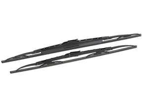 Wiper Blade Set