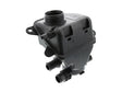 Coolant Expansion Tank