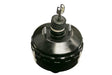 Brake Booster