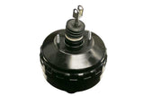 Brake Booster