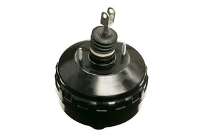 Brake Booster