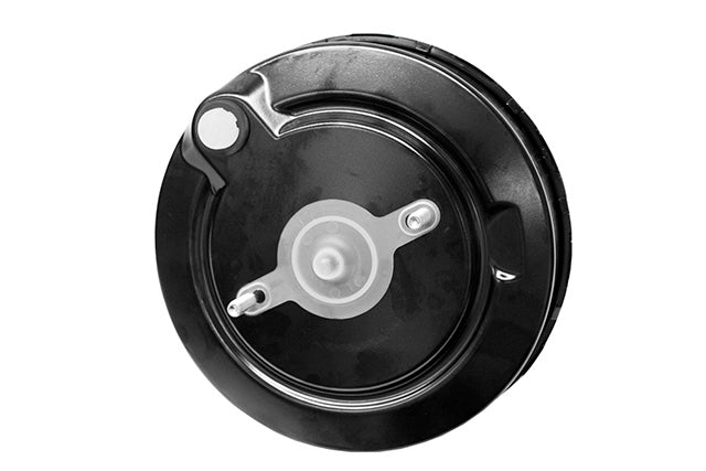 Brake Booster