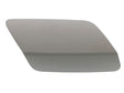 Cover Flap