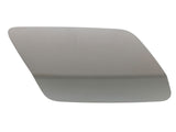 Cover Flap