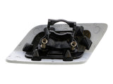 Cover Flap