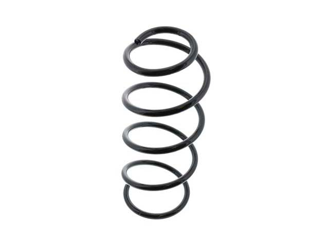 Coil Spring