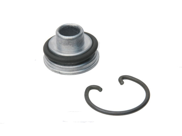 Oil Filter Housing Plug
