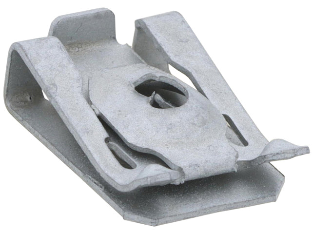 Speed Nut