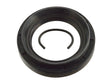 Shaft Seal