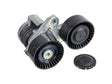 Drive Belt Tensioner