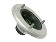 Strut Mount