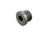 Differential Drain Plug