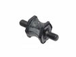 Bushing