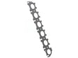 Exhaust Manifold Gasket