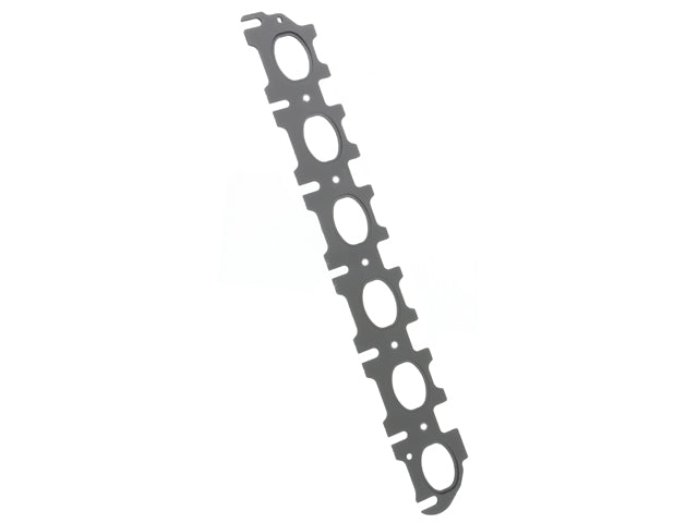 Exhaust Manifold Gasket