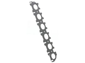 Exhaust Manifold Gasket
