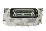 Control Unit