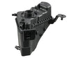 Coolant Expansion Tank