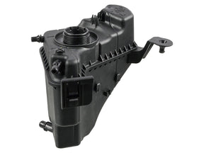 Coolant Expansion Tank