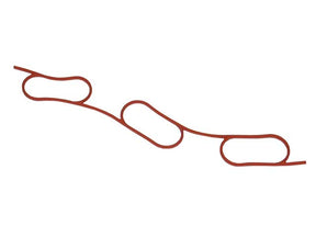 Intake Manifold Gasket