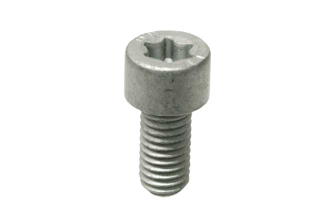 Bolt