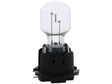 Bulb