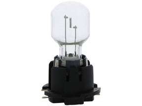 Bulb