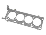 Head Gasket
