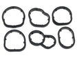 Gasket Set