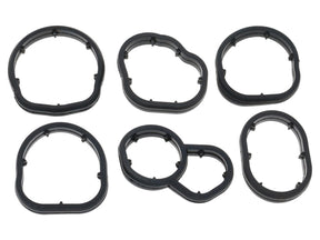 Gasket Set