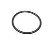 Oil Level Sensor O-Ring