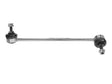 Sway Bar End Link