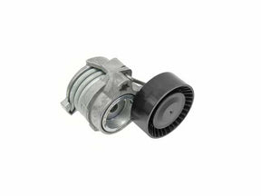 Drive Belt Tensioner