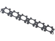 Exhaust Manifold Gasket