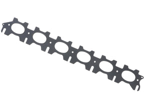 Exhaust Manifold Gasket