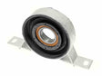 Driveshaft Center Support