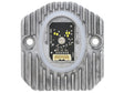 LED Module Running Light